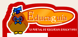 Educaguia.com