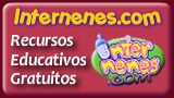 Internenes.com