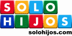 Solohijos.com