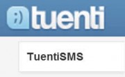 TuentiSMS