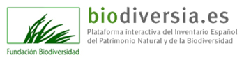 Biodiversia