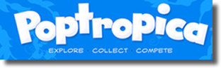 POPTROPICA