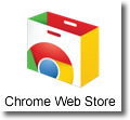 Chrome Remote Desktop