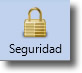 Seguridad de Firefox