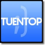 Tuentop