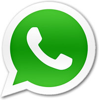 Logo WhatsApp