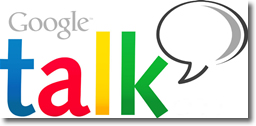 Google Talk