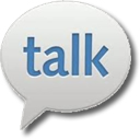 Google Talk