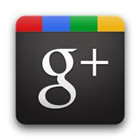 Google plus adapta cuentas a menores