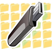 Pendrive