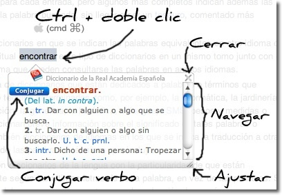 Aplicaciones para estudiantes en Chrome