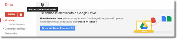 Google Drive