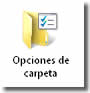 Extensión de archivo