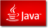 Java, un programa que debes mantener actualizado