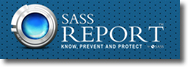 Sass Report