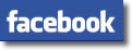 Desactivar o eliminar cuenta Facebook