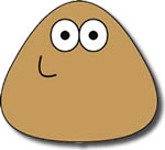 Pou