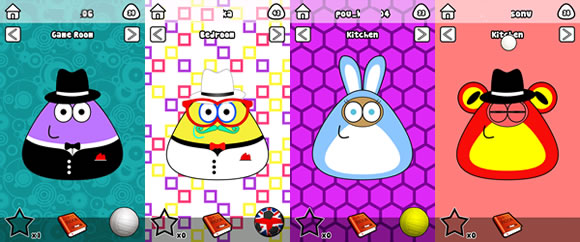 Pou