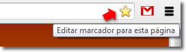 Trucos que hacen más fácil Google Chrome