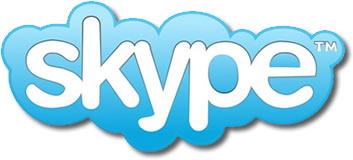 De Messenger a Skype