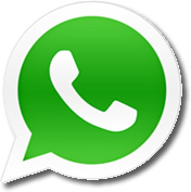 Priyanka ¿el nuevo virus para Whatsapp?