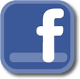 Seguridad para nuestra información en Facebook