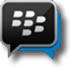 El futuro en BlackBerry Messenger en Android o iPhone
