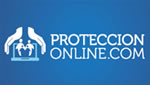 Protección Online