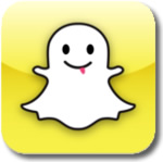 Lo que hay que conocer antes de utilizar SnapChat