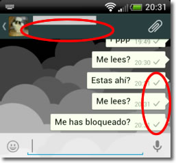 bloqueo1