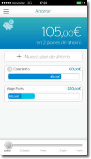 Wizzo una red social del dinero