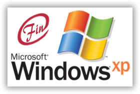 Cómo reducir los riesgos en Windows XP