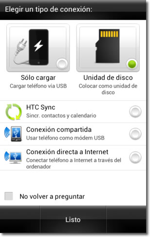 Cómo recuperar archivos borrados en Android