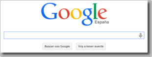 Trucos de Google