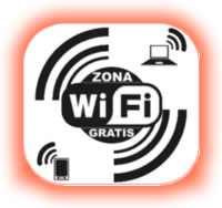 Cuidado con los wifi gratuitos