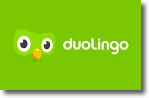 Duolingo