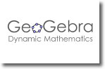 Geogebra