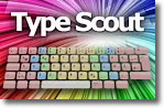 Type Scout