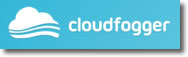 Cloudfogger y DropBox