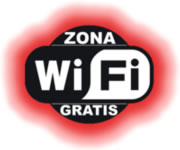 Borra conexiones wifi