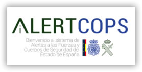 Alertcops