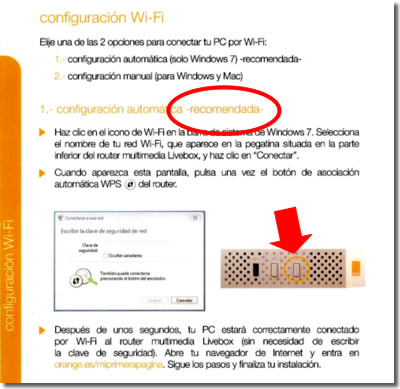 Configurar un router wifi nuevo para aumentar su seguridad