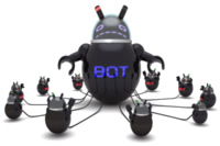 Qué es una red botnet