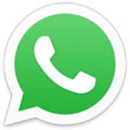 Las notificaciones personalizadas de whatsapp