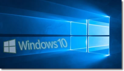 Cómo y por qué crear puntos de restauración en Windows 10