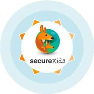 SecureKids