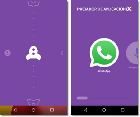 Utiliza Whatsapp con la voz cuando conduzcas