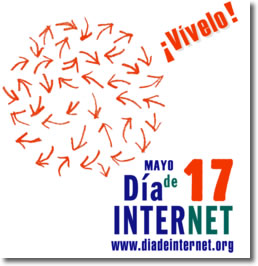 Día Mundial de Internet 2016