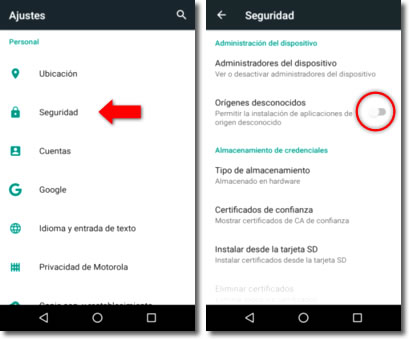 ¿Qué puedo hacer si creo que espían mi teléfono móvil?