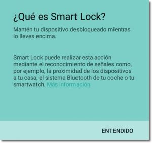 smartlock_2